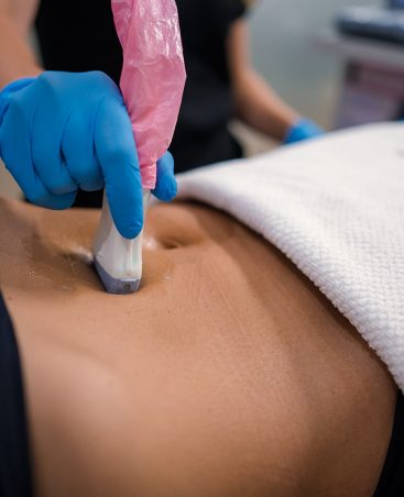 Zani Monreal Centro Fisioterapia Especializada