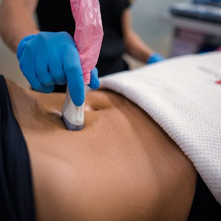 Zani Monreal Centro Fisioterapia Especializada