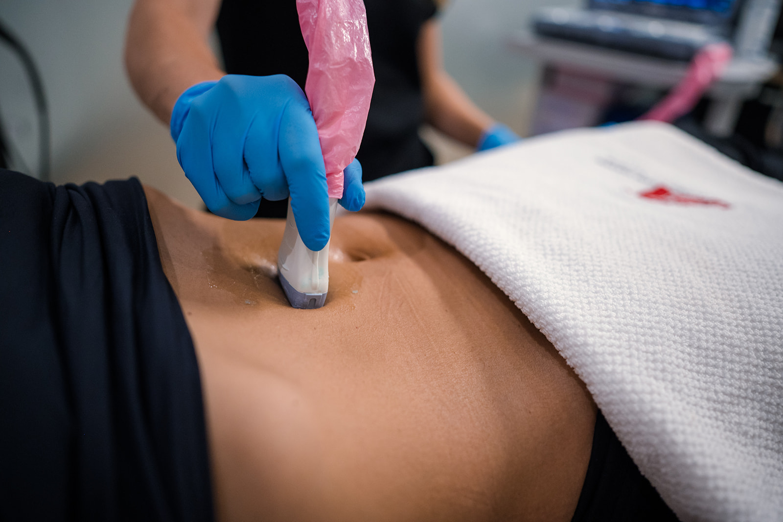 Zani Monreal Centro Fisioterapia Especializada